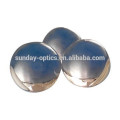 Optical Glass Spheres B270 BK7 K9 Sapphire glass